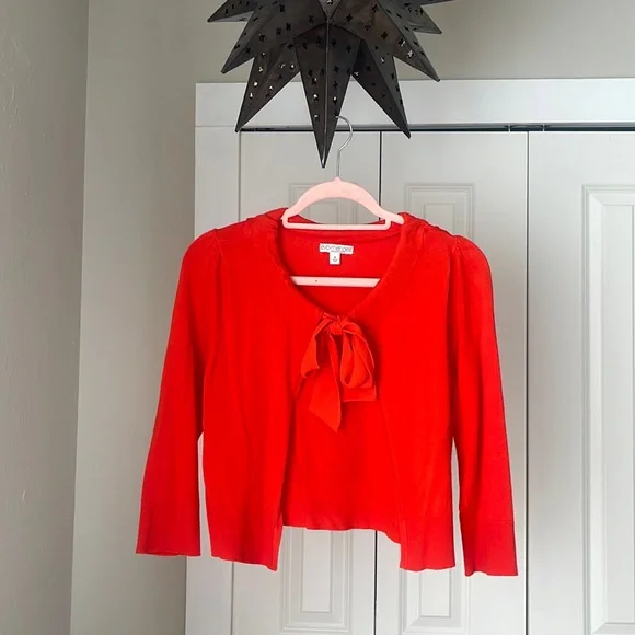 BLOUSE - Picture 1 of 3